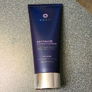 MONAT Revitalize Conditioner